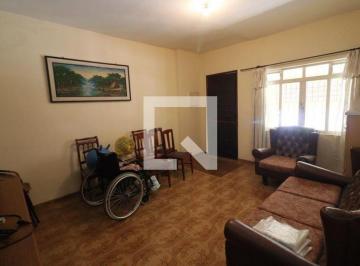 Casa · 350m² · 5 Quartos · 3 Vagas · Casa à Venda - Centro, 5 Quartos,  350 m² - Osasco