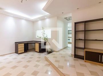 Casa · 330m² · 3 Quartos · 2 Vagas · Casa à Venda - Quitaúna, 3 Quartos,  330 m² - Osasco