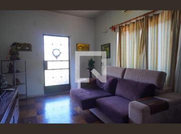 Apartamento · 192m² · 3 Quartos · 1 Vaga · Apartamento à Venda - Passo D'areia, 3 Quartos, 192 m² - Porto Alegre