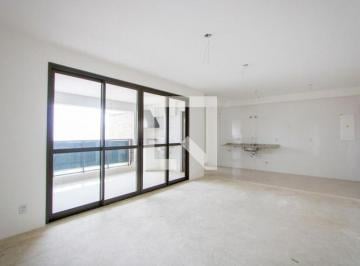 Apartamento · 117m² · 3 Quartos · 2 Vagas · Apartamento à Venda - Vila Assunção, 3 Quartos,  117 m² - Santo André