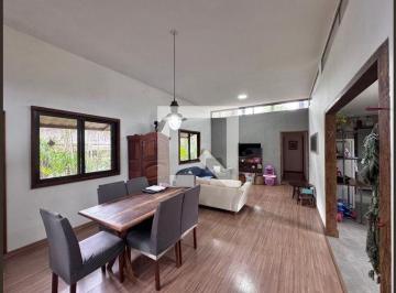 Casa · 320m² · 5 Quartos · 2 Vagas · Casa à Venda - Vargem Grande, 5 Quartos,  320 m² - Rio de Janeiro