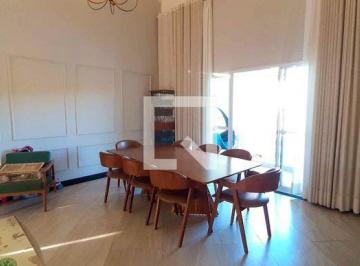 Casa de 4 quartos Venda R$ 1.270.000 · Casa à Venda - Bussocaba, 4 Quartos,  269 m² - Osasco