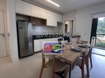 Foto 1 · Apartamento para Venda no(a) Enseada