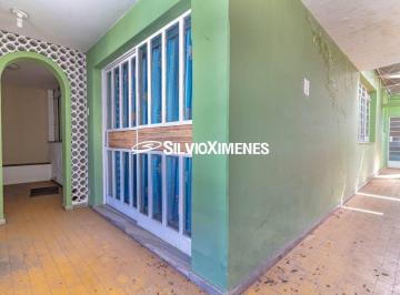Casa · 320m² · 3 Quartos · 2 Vagas · Residencial › Casa no Prado com 320,00 (M²), 3 quartos e 2 vagas para Venda