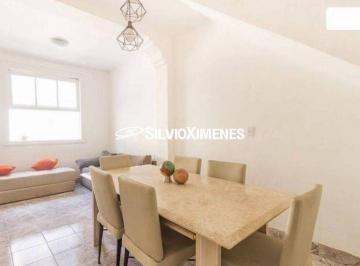 Casa · 190m² · 5 Quartos · 2 Vagas · Residencial › Casa no Lourdes com 190,00 (M²), 5 quartos e 2 vagas para Venda