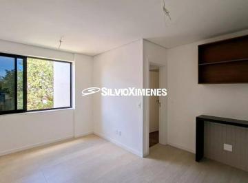 Apartamento · 63m² · 2 Quartos · 2 Vagas · Residencial › Apartamento no Santo Antônio com 63,00 (M²), 2 quartos e 2 vagas para Venda