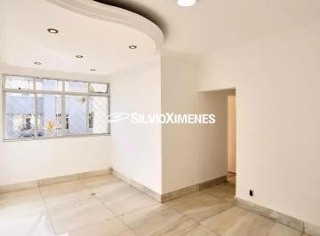 Apartamento · 88m² · 3 Quartos · 1 Vaga · Residencial › Apartamento no Cidade Nova com 88,00 (M²), 3 quartos e 1 vaga para Venda