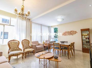 Apartamento · 98m² · 2 Quartos · 2 Vagas · Residencial › Apartamento no Santo Antônio com 98,00 (M²), 2 quartos e 2 vagas para Venda