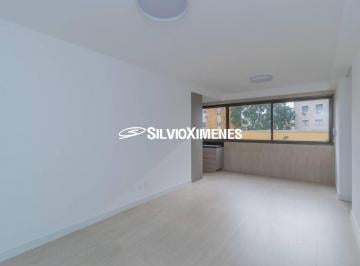 Apartamento · 69m² · 2 Quartos · 2 Vagas · Residencial › Apartamento no Cruzeiro com 69,00 (M²), 2 quartos e 2 vagas para Venda