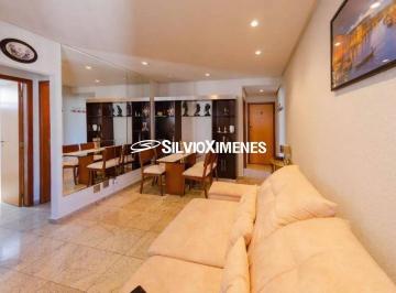 Apartamento · 78m² · 3 Quartos · 2 Vagas · Residencial › Apartamento no Belvedere com 78,00 (M²), 3 quartos e 2 vagas para Venda