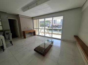 Apartamento · 236m² · 4 Quartos · 2 Vagas · Apartamento Garden à venda e para alugar em Campinas, Cambuí, com 4 quartos, com 236 m²