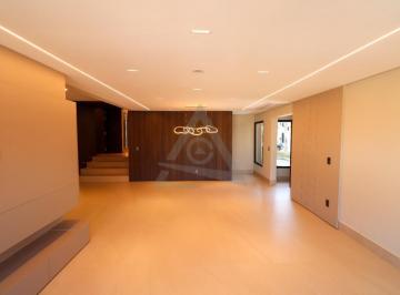 Casa · 456m² · 3 Quartos · 4 Vagas · Casa à venda em Campinas, Bairro das Palmeiras, com 3 suítes, com 456 m², Alto das Palmeiras