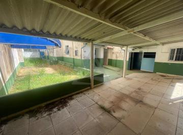 Comercial · 113m² · 5 Quartos · Casa à venda em Campinas, Centro, com 5 quartos, com 113 m²