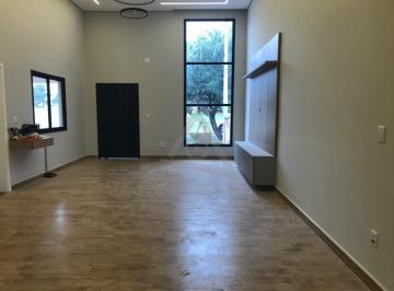 Casa · 176m² · 3 Quartos · 4 Vagas · Casa à venda e para alugar em Campinas, Swiss Park, com 3 quartos, com 176 m², Basel - Swiss Park