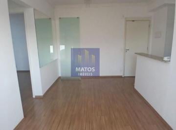 Apartamento de 2 quartos, Barueri · Ótimo Apartamento Localizado no 15°Andar;
