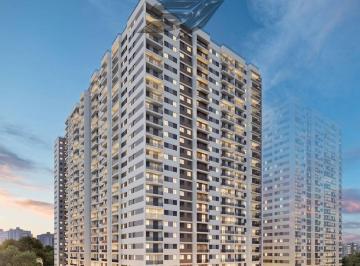 Apartamento · 51m² · 2 Quartos · 1 Vaga · Novo Mundo Carrão II | Construtora Cury | 51 metros | 02 dormitórios | suíte | varanda | 01 vaga