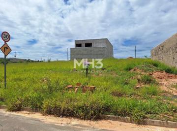 0 · Lote/Terreno à Venda de 250m² no novo empreendimento Residencial Bela Aliança, C