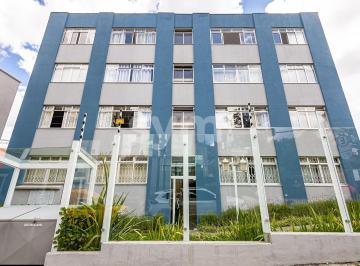 Apartamento · 81m² · 3 Quartos · Apartamento para aluguel - em Mercês