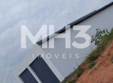 0 · Galpão em construção à Venda, terreno 250m², construção 130m² no Residencial Bel