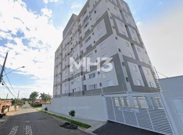 0 · apartamento à venda em Jardim Santa Madalena