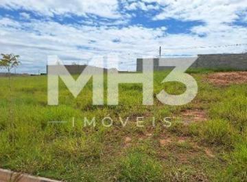 0 · Lote/Terreno à Venda de 250m² no novo empreendimento Residencial Bela Aliança, C