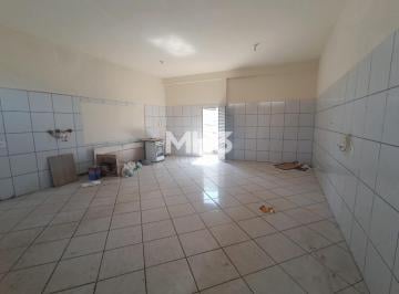 0 · salão para aluguel em Jardim Nossa Senhora Auxiliadora