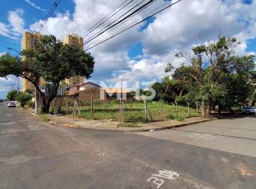 0 · terreno à venda em Jardim Santa Eliza
