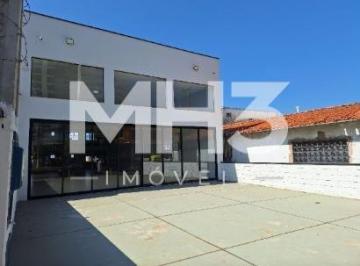 0 · Salão/Galpão Alugar, vão livre 324m², mezanino 50,80m², estacionamento 100m², Jd