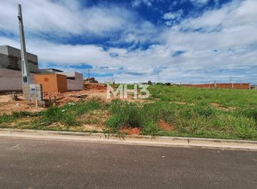 0 · Lote/Terreno à Venda de 250m² no novo empreendimento Residencial Bela Aliança, C