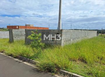 0 · Lote/Terreno à Venda de 250m² no novo empreendimento Residencial Bela Aliança, C