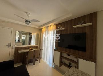 0 · apartamento à venda em Jardim Tamoio