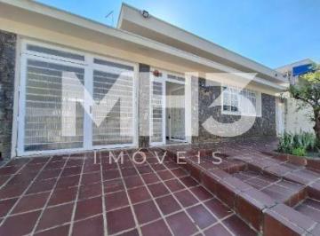 0 · Casa comercial para locação na Av. Marechal Carmona proximo Hospital Samaritano 