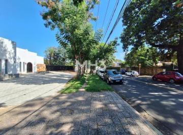 0 · Casa comercial para locação, Av. José Bonifacio, Jd das Paineiras, ao lado Shop