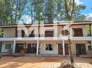 0 · Oportunidade de Casa à venda no Condomínio Morada das Nascentes em Joaquim Egídi