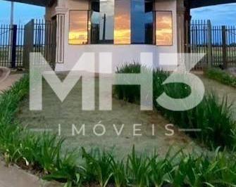 0 · Oportunidade de venda terreno de 300m² no Michelangelo Residencial Resort em Eng