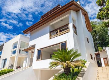 Casa · 356m² · 3 Quartos · Casa para aluguel - em Orleans