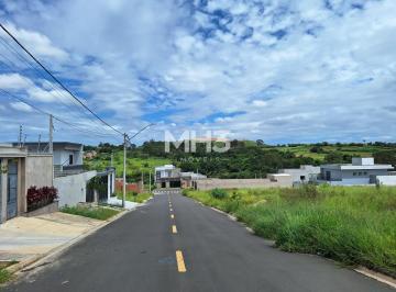 0 · Lote/Terreno à Venda de 250m² no Residencial Bela Aliança, Campinas por R$ 195.0