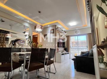 0 · apartamento à venda em Centro