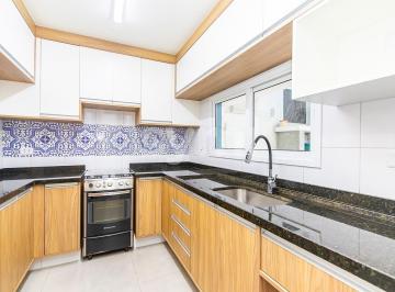Casa · 89m² · 3 Quartos · Casa à venda - no Portão