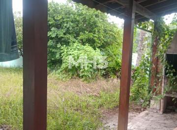 0 · terreno à venda em Jardim Itamarati