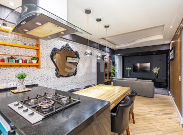Apartamento · 71m² · 3 Quartos · Apartamento à venda - no Centro