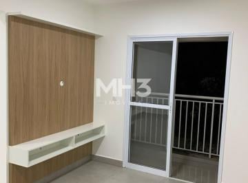 0 · apartamento á venda e para aluguel em Jardim Nova Europa