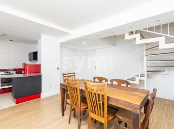 Apartamento · 90m² · 2 Quartos · Apartamento à venda - no Centro Cívico