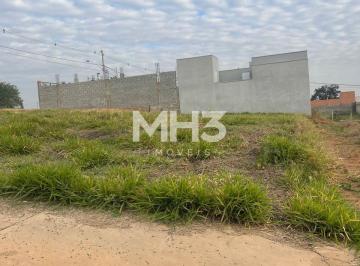 0 · terreno à venda em Jardim Aranha Oliveira