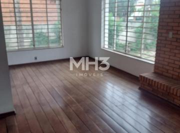 0 · Oportunidade casa à venda at.1.000m²,ac.396m² no Pq Taquaral por R$1.298m²
