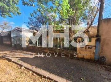 0 · Oportunidade casa à venda, zoneamento comercial ZC2(Z9), terreno 253m², R$1.897m