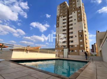 0 · apartamento à venda em Centro
