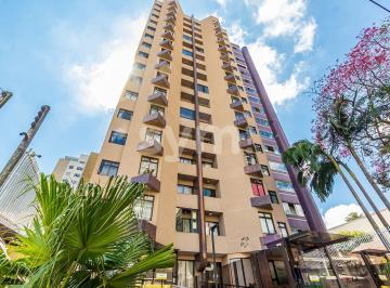 Apartamento · 73m² · 2 Quartos · Apartamento para aluguel - em Bacacheri