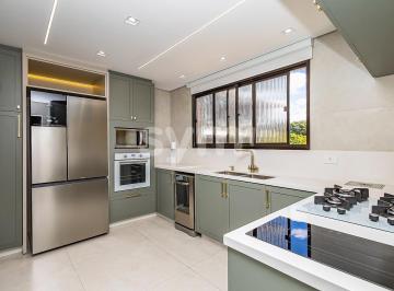 Apartamento · 176m² · 3 Quartos · 2 Vagas · Apartamento à venda - na Água Verde