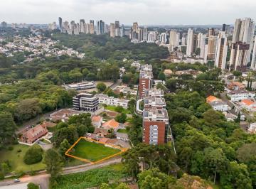 Terreno · 933m² · Terreno à venda - em Ecoville